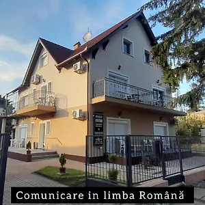 gbor-ron-apartment.hotels-hajduszoboszlo-hungary.com/